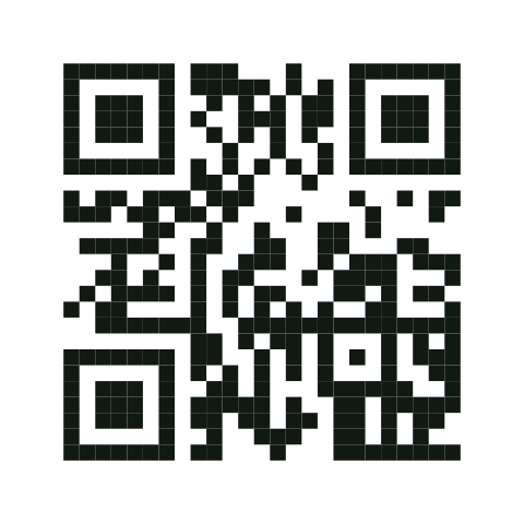 WhatsApp QR code for +92 309 414 1561